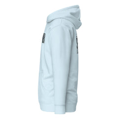 1HUNDY CTG Hoodie