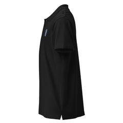 1HUNDY Golf Polo Shirt