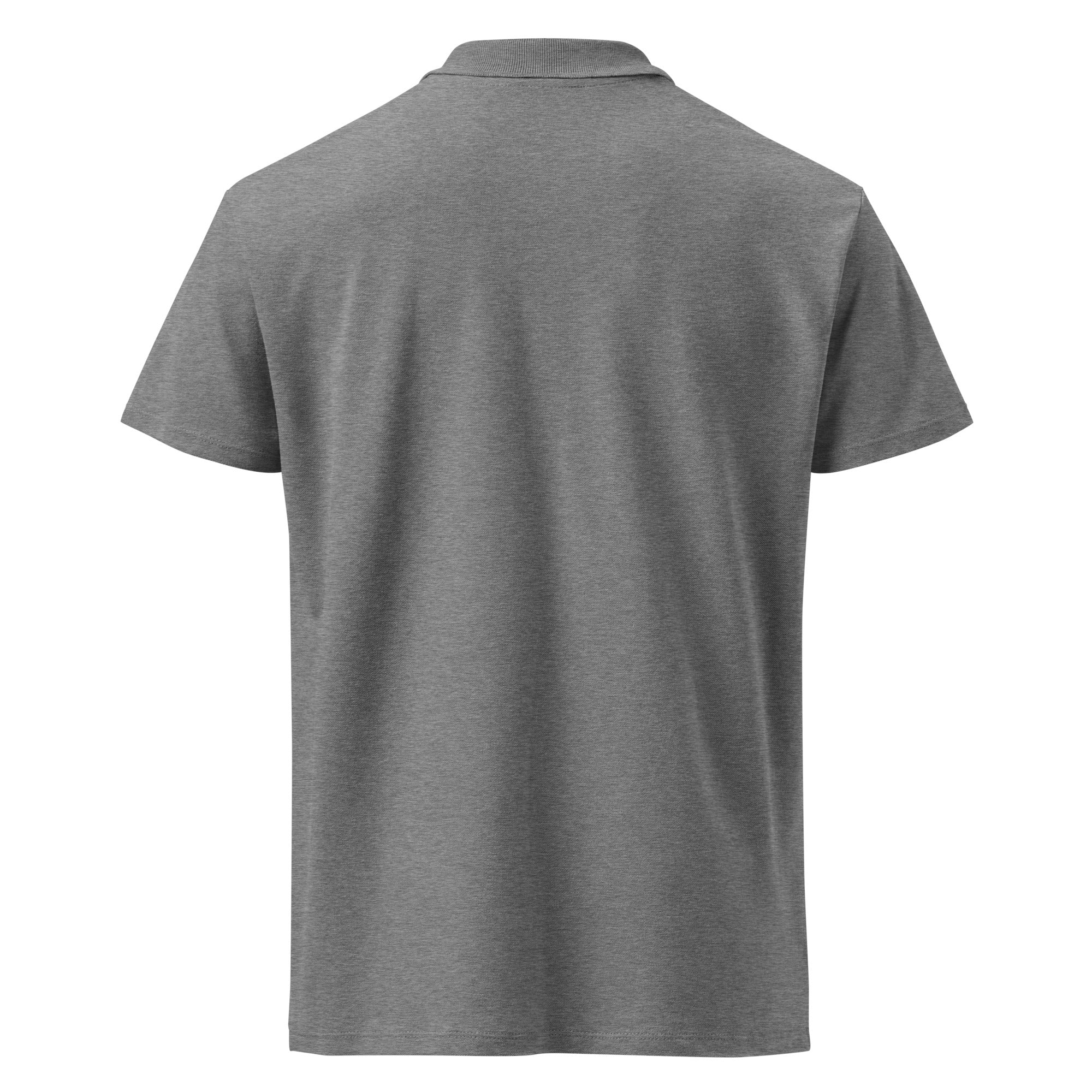 1HUNDY Golf Polo Shirt