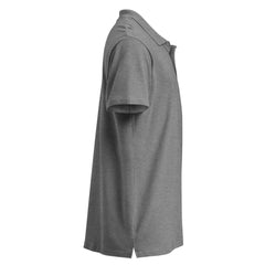 1HUNDY Golf Polo Shirt