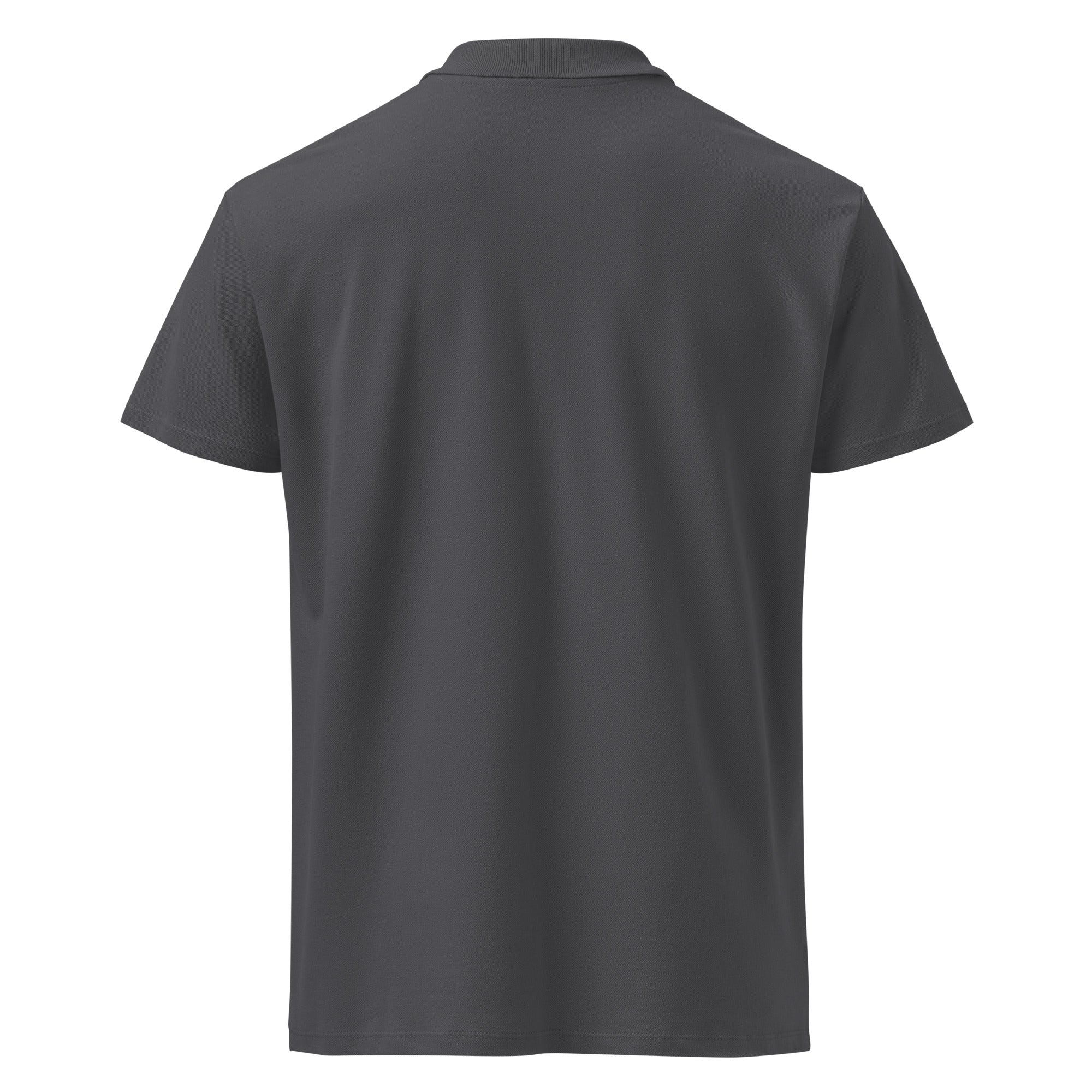 1HUNDY Golf Polo Shirt