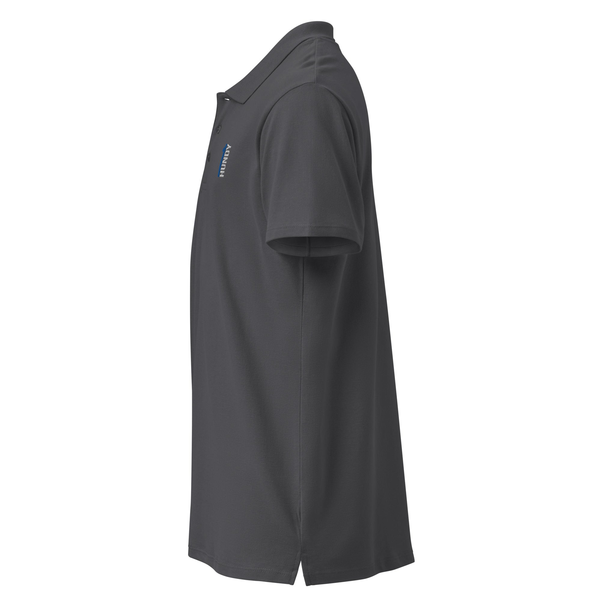 1HUNDY Golf Polo Shirt
