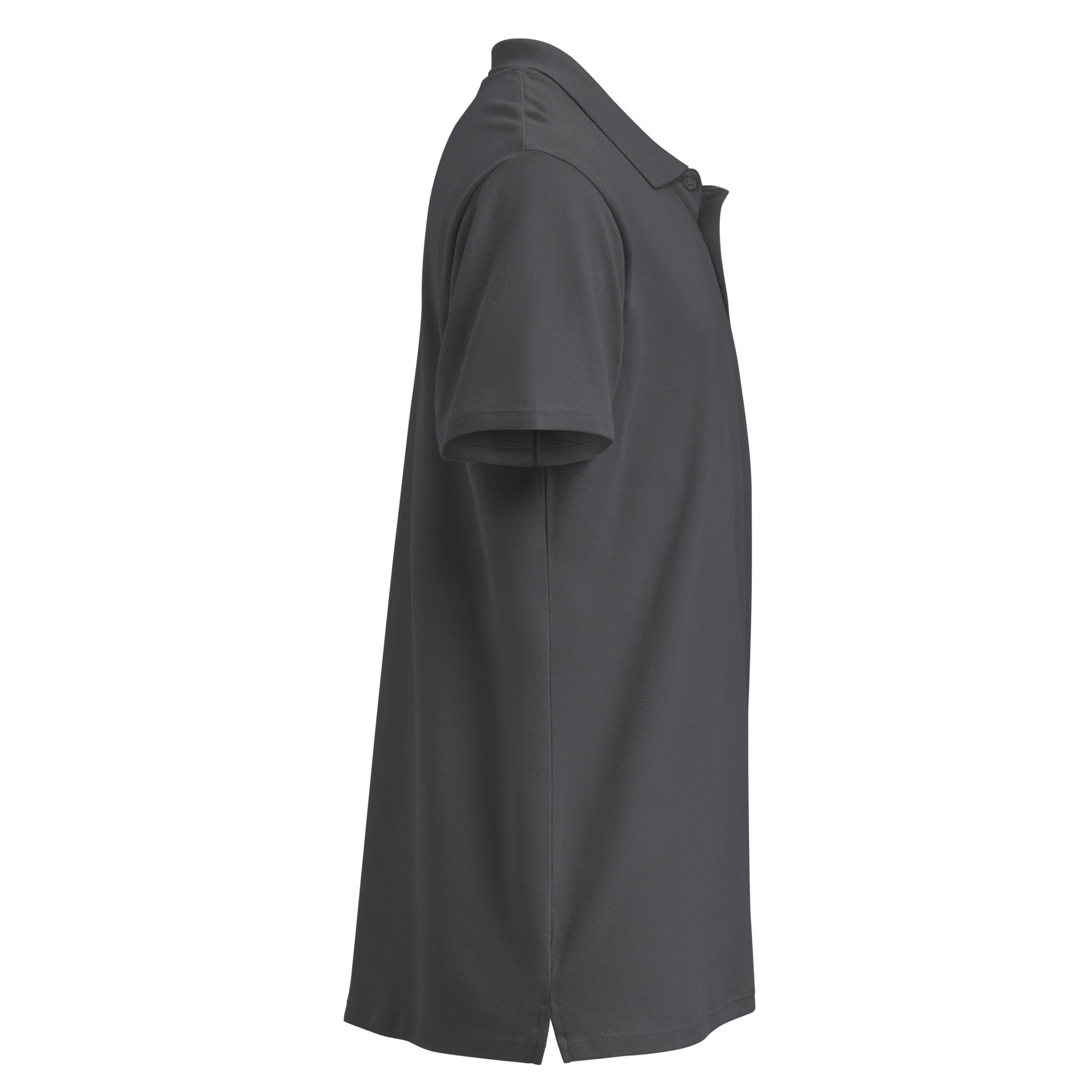 1HUNDY Golf Polo Shirt