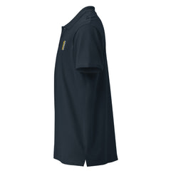 1HUNDY Golf Polo Shirt