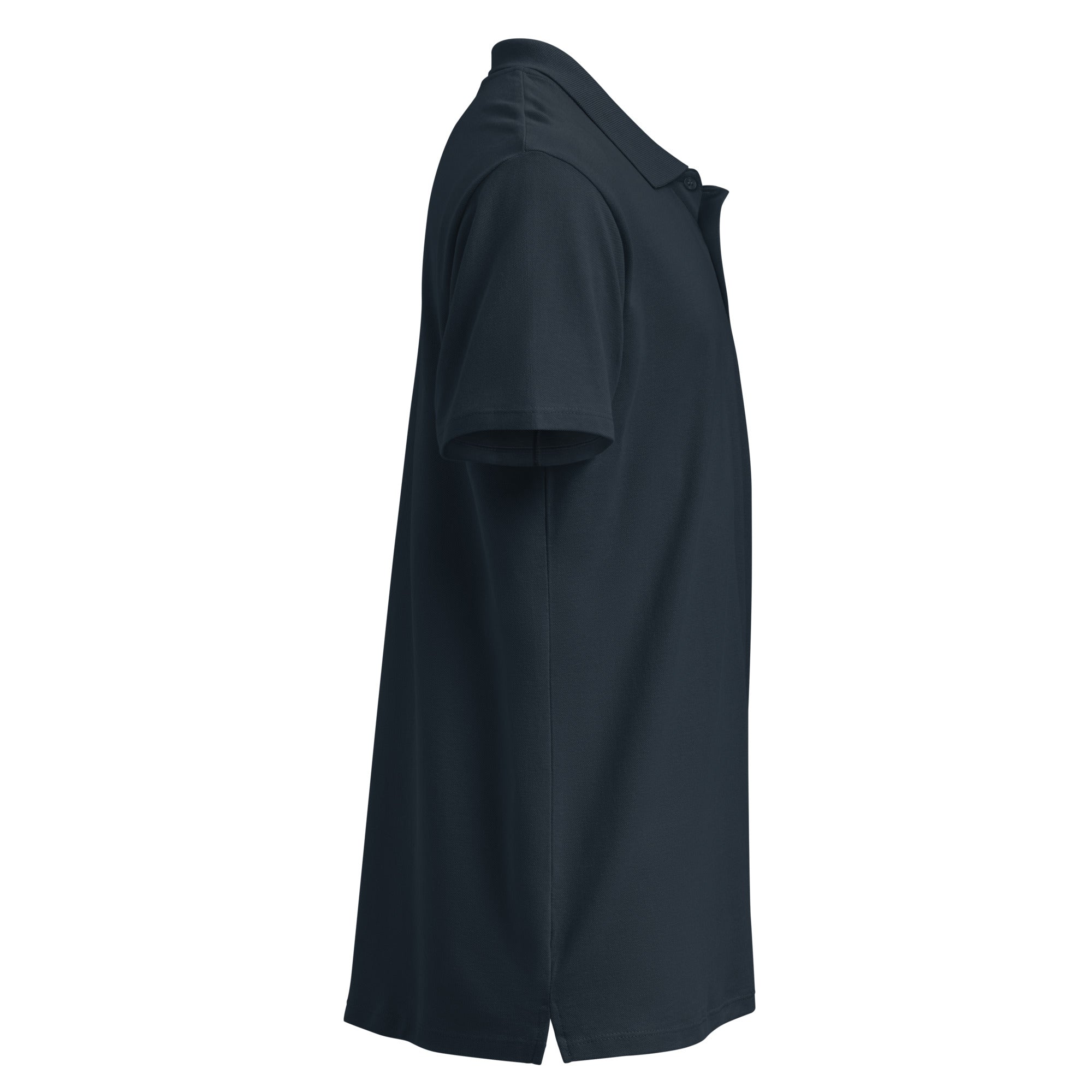 1HUNDY Golf Polo Shirt