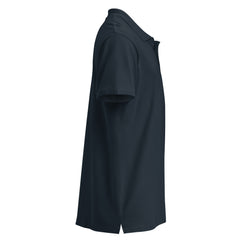 1HUNDY Golf Polo Shirt