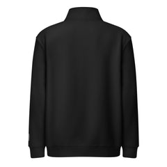 1HUNDY 1/4 Zip Golf Sweatshirt