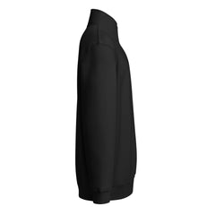 1HUNDY 1/4 Zip Golf Sweatshirt