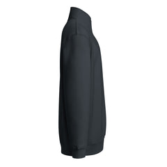 1HUNDY 1/4 Zip Golf Sweatshirt