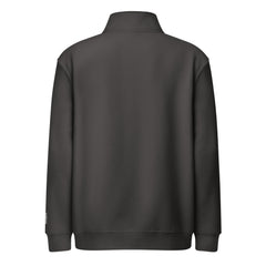 1HUNDY 1/4 Zip Golf Sweatshirt