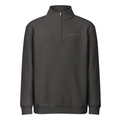 1HUNDY 1/4 Zip Golf Sweatshirt
