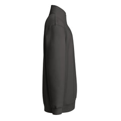 1HUNDY 1/4 Zip Golf Sweatshirt