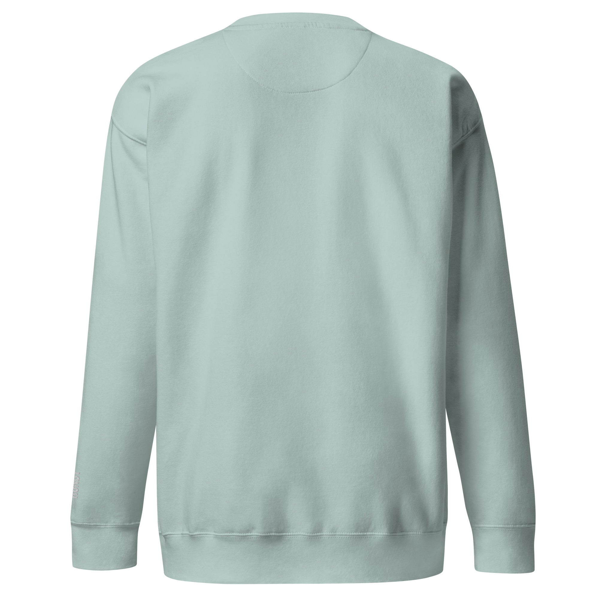 1HUNDY 1HGC Sweatshirt