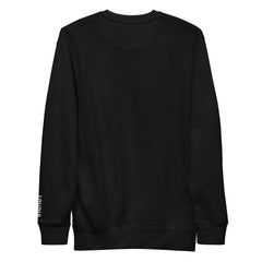 1HUNDY Premium Sweatshirt