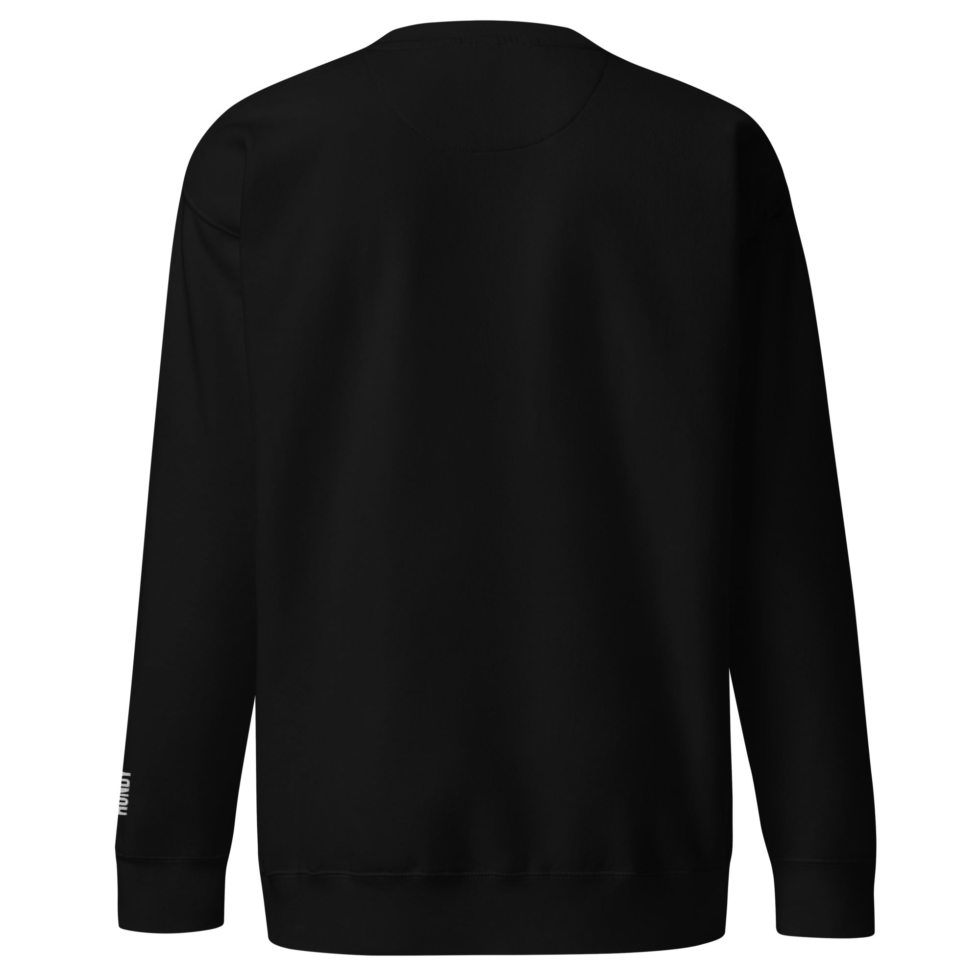 1HUNDY 1HGC Sweatshirt