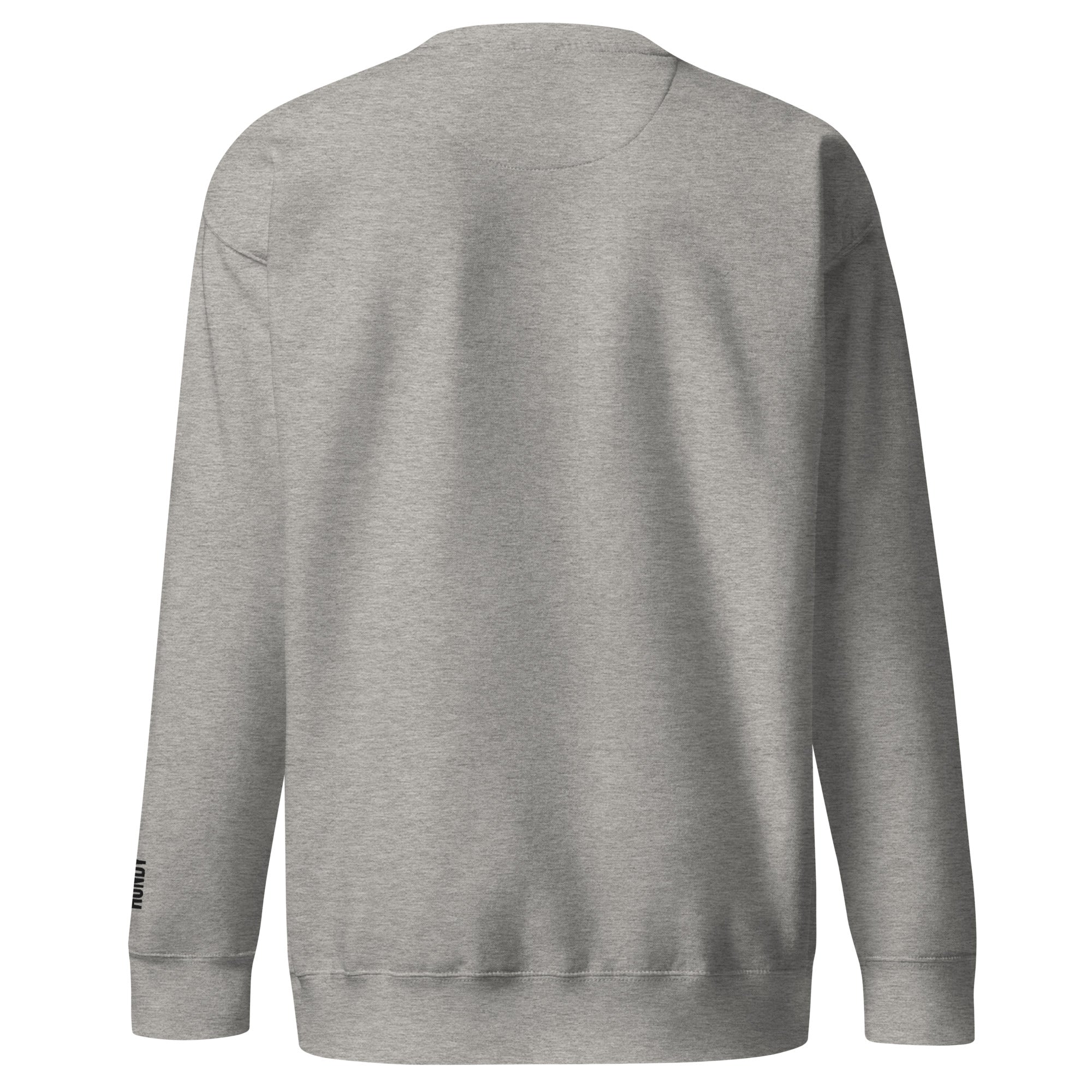 1HUNDY 1HGC Sweatshirt