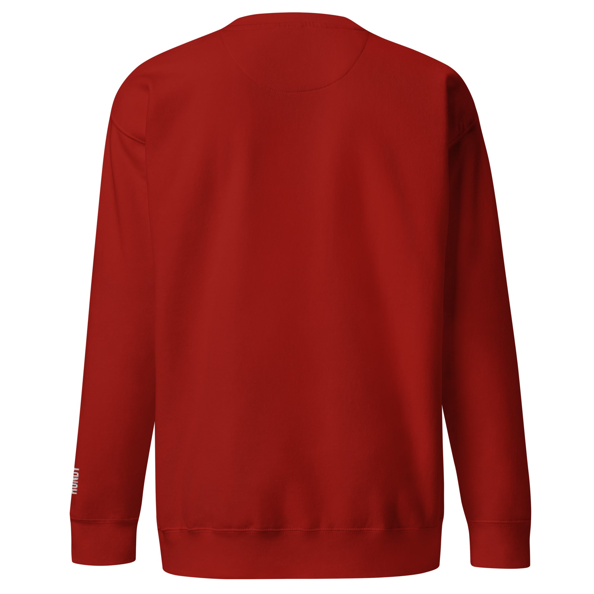 1HUNDY 1HGC Sweatshirt