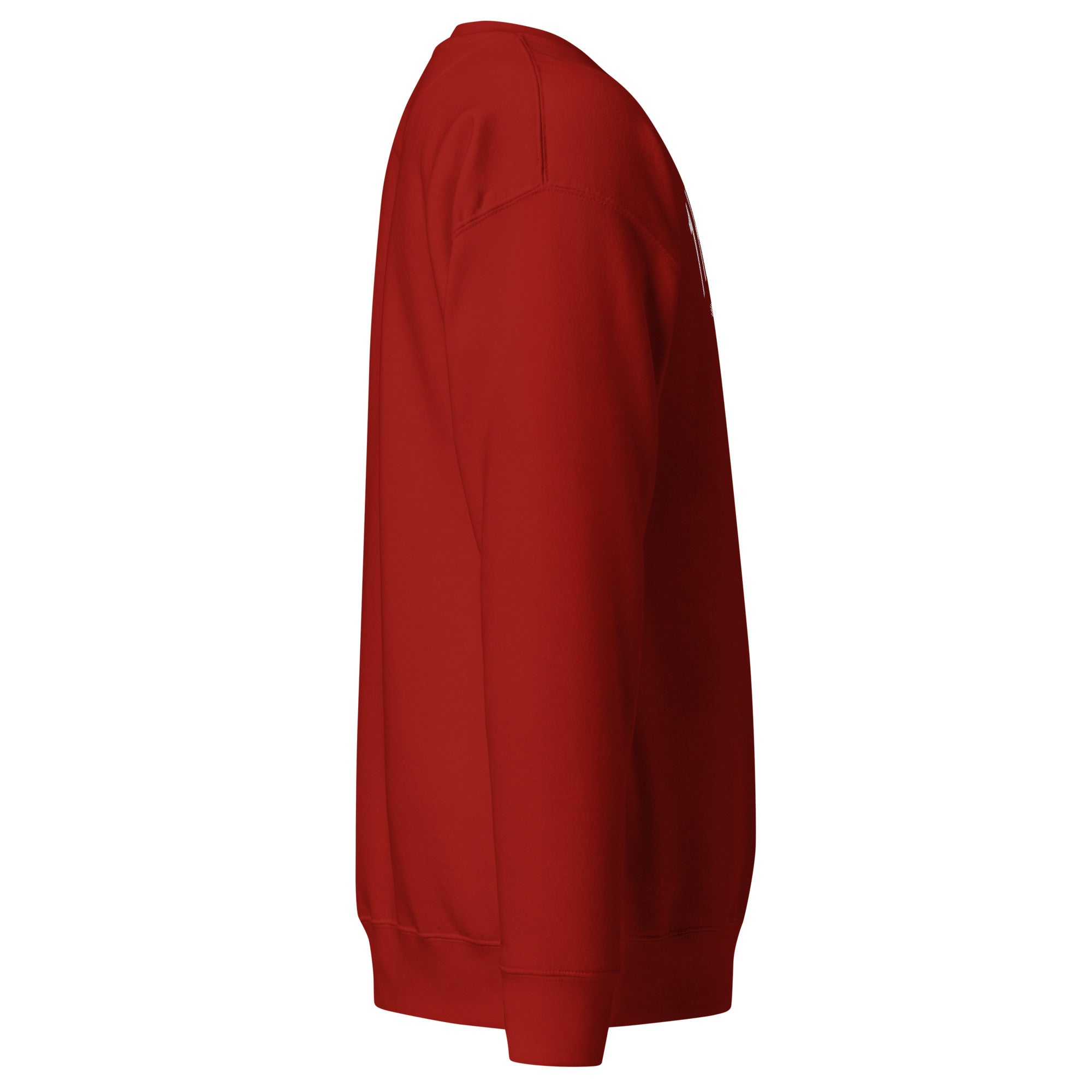 1HUNDY 1HGC Sweatshirt