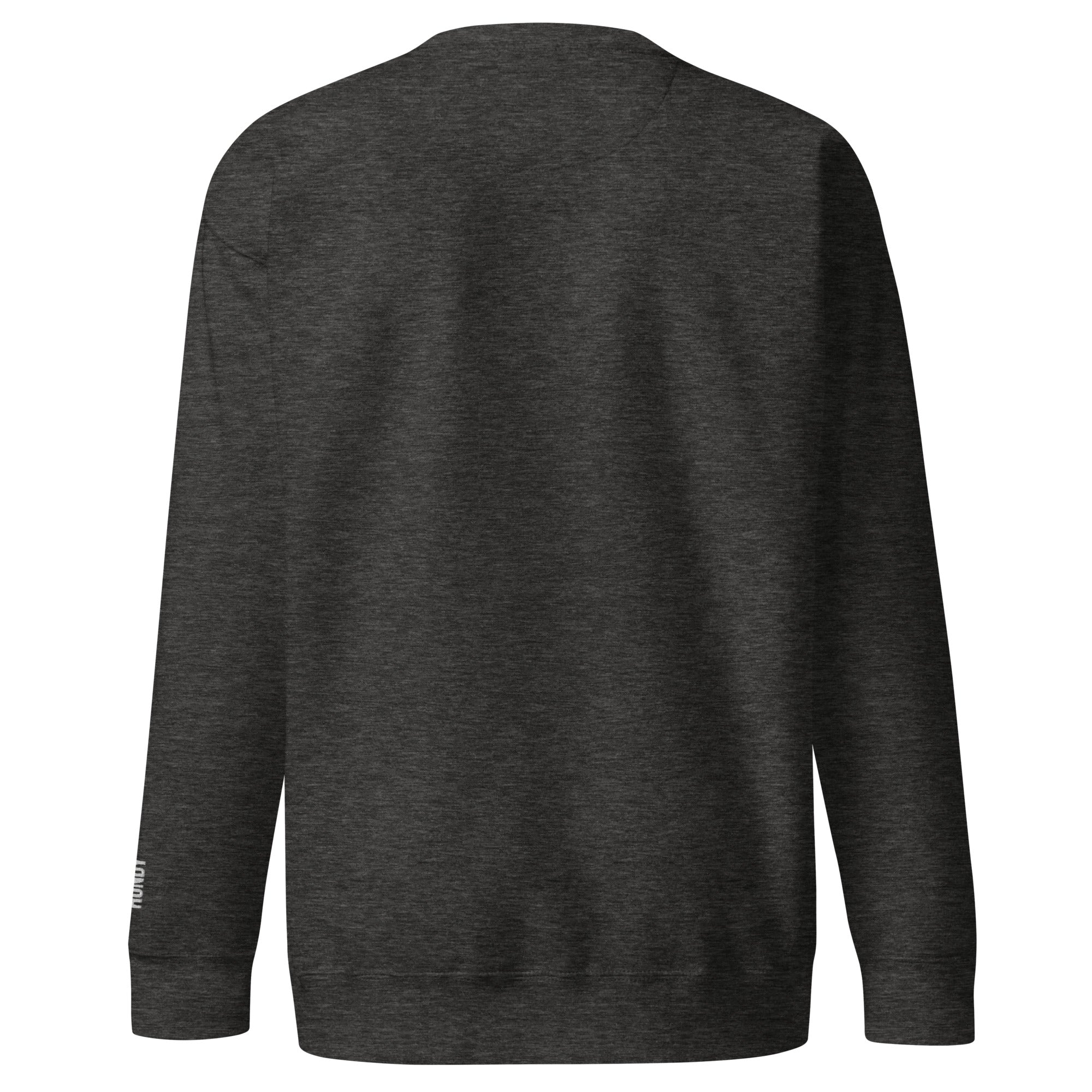 1HUNDY 1HGC Sweatshirt