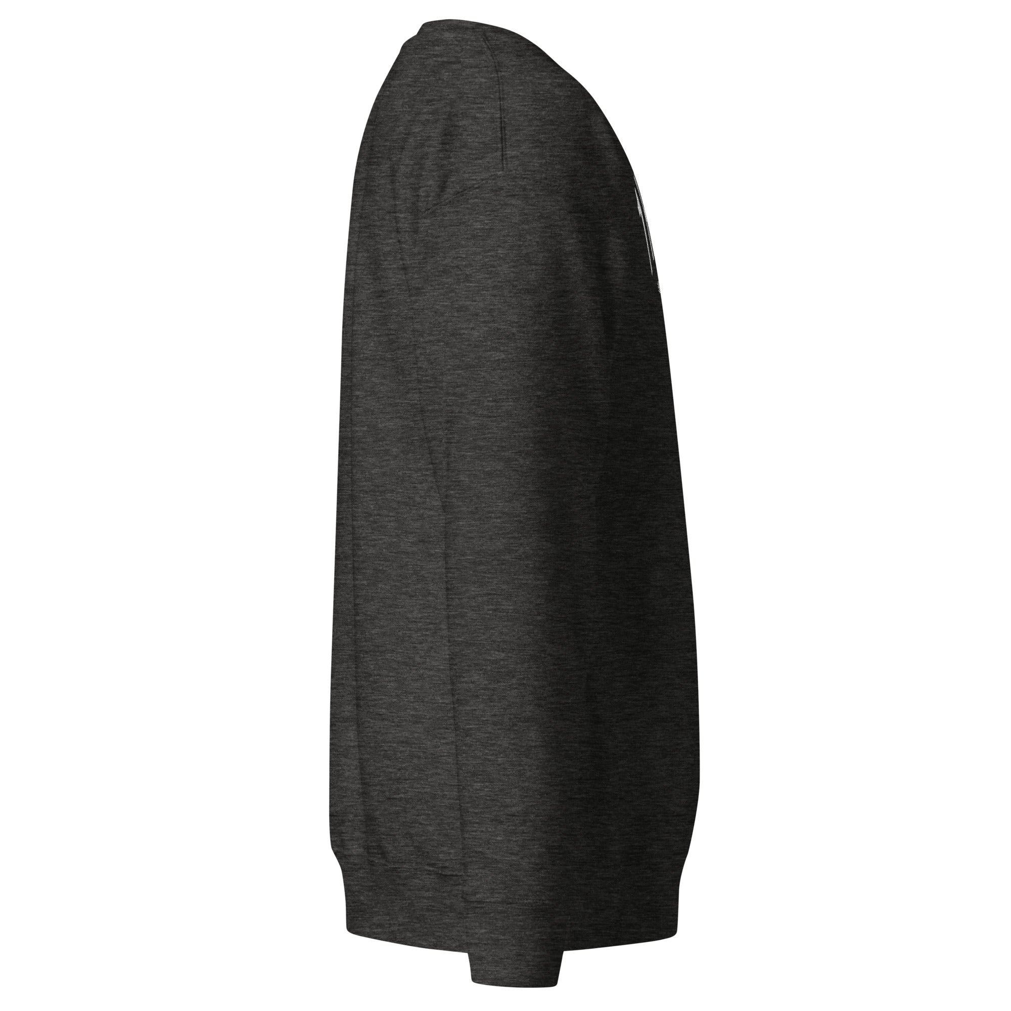 1HUNDY 1HGC Sweatshirt