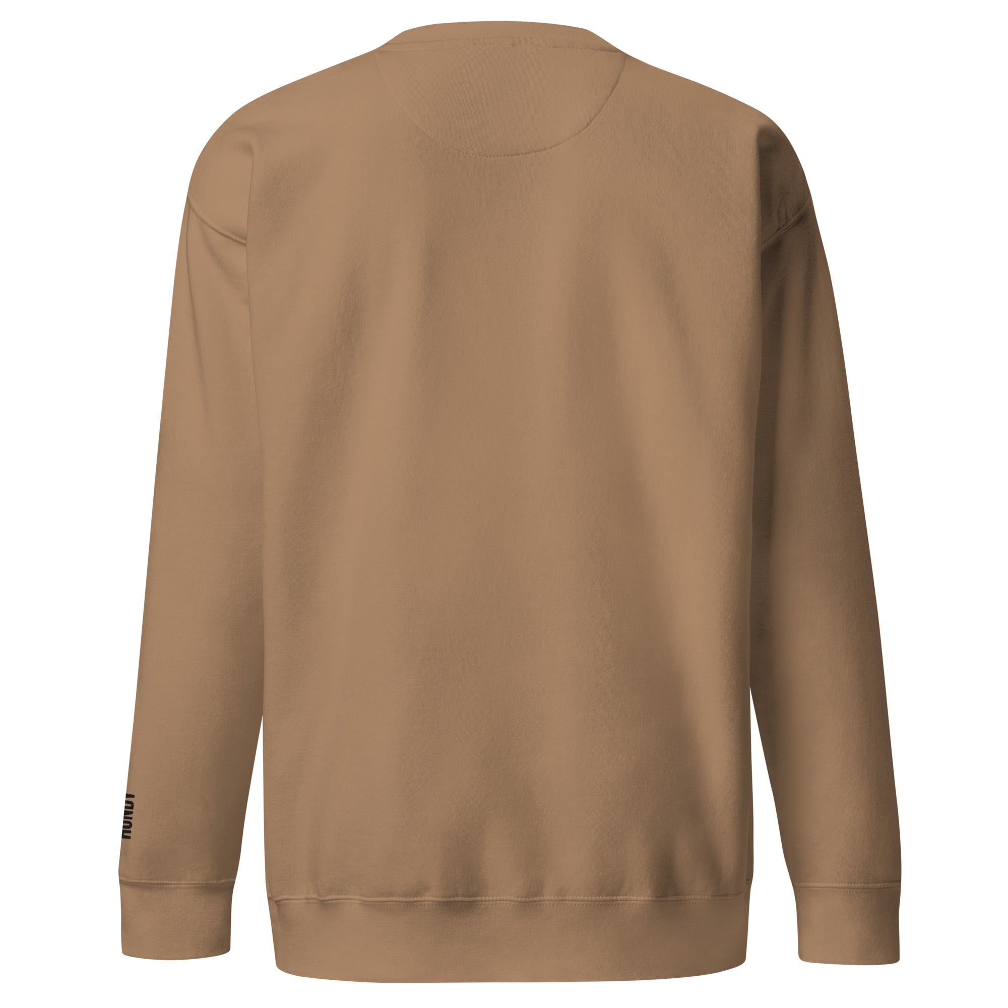 1HUNDY 1HGC Sweatshirt