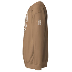 1HUNDY Mindset Sweatshirt