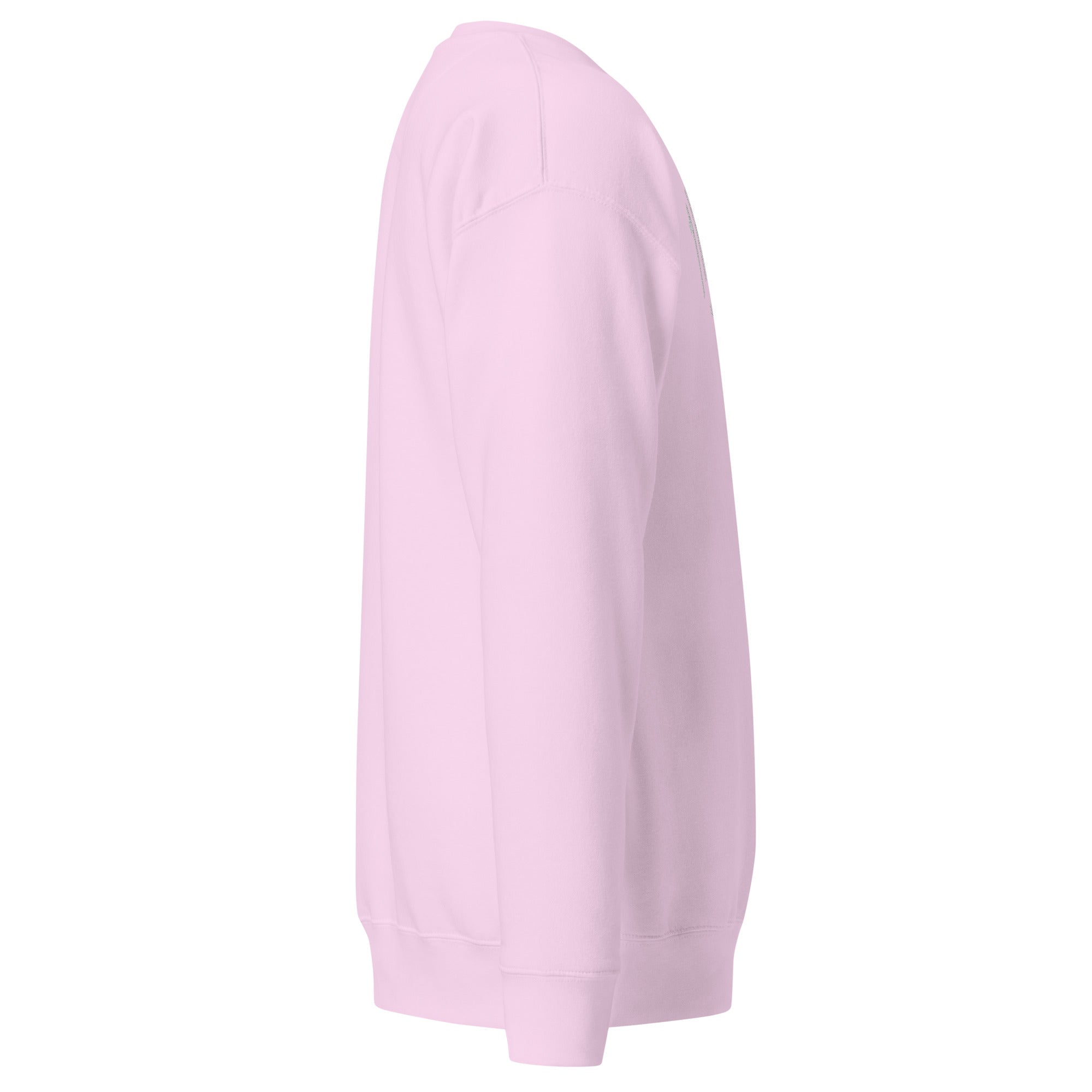 1HUNDY 1HGC Sweatshirt