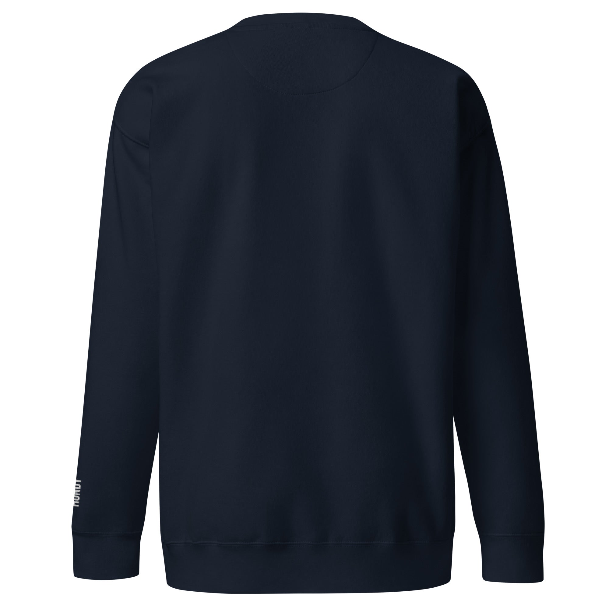 1HUNDY 1HGC Sweatshirt