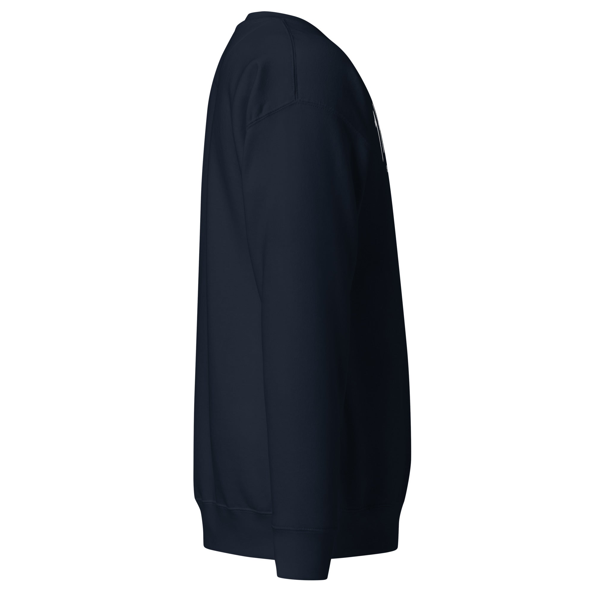 1HUNDY 1HGC Sweatshirt