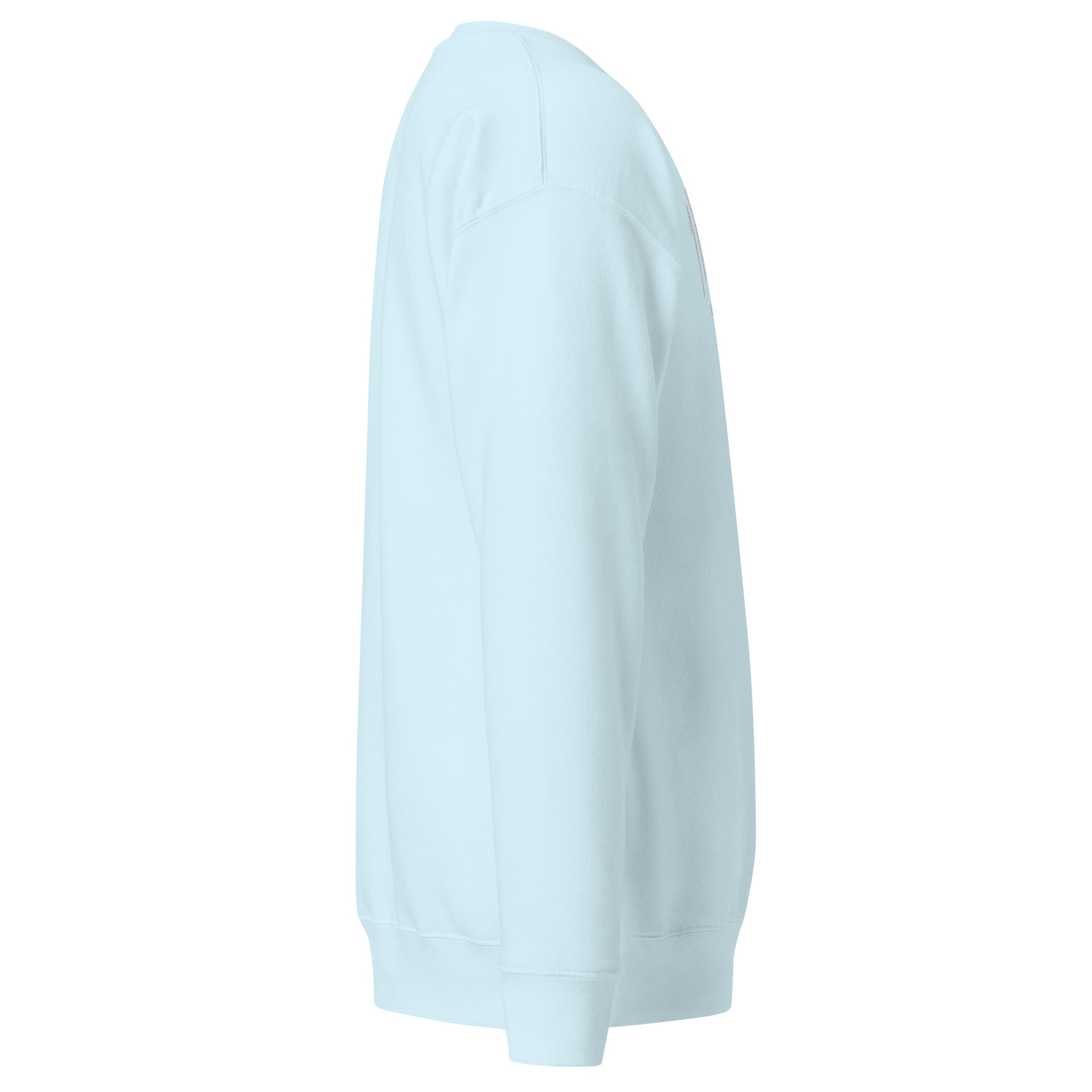 1HUNDY 1HGC Sweatshirt
