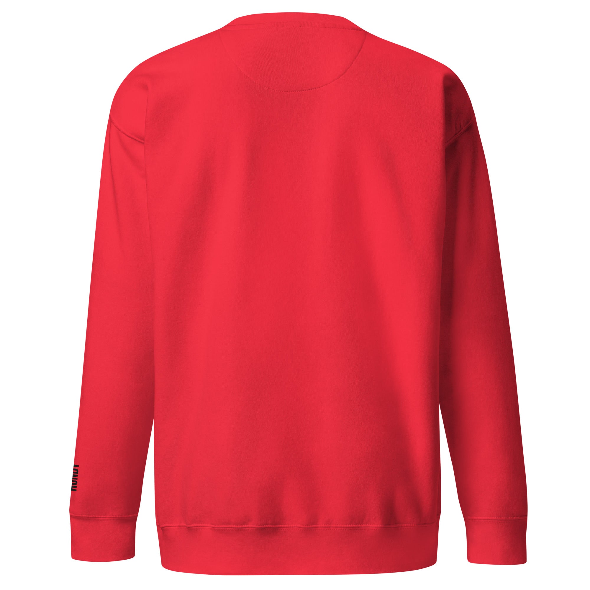 1HUNDY 1HGC Sweatshirt