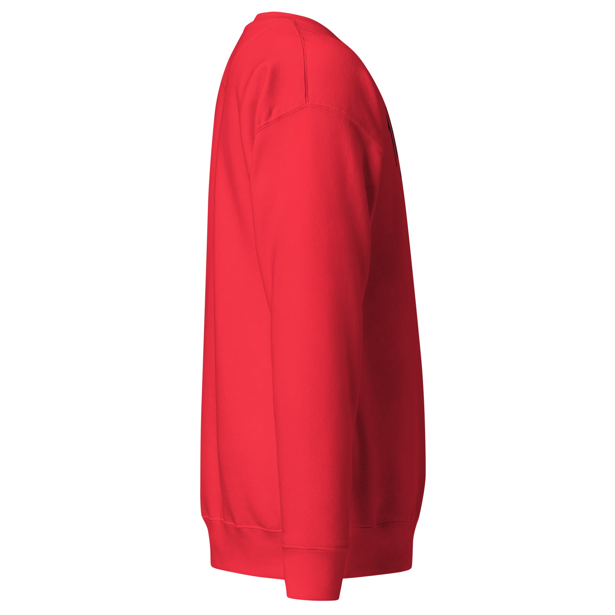 1HUNDY 1HGC Sweatshirt