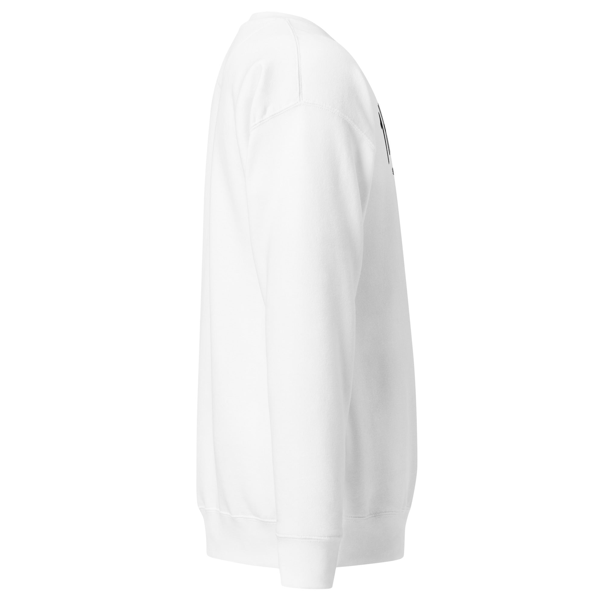 1HUNDY 1HGC Sweatshirt