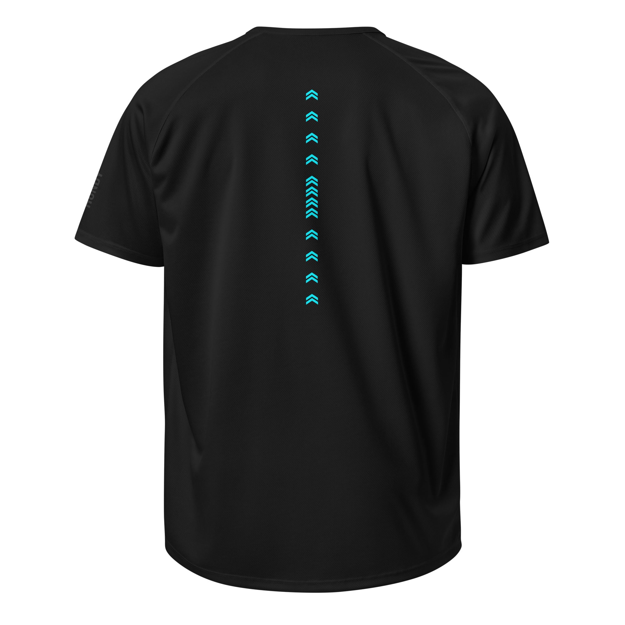 1HUNDY Hydra Air Tee