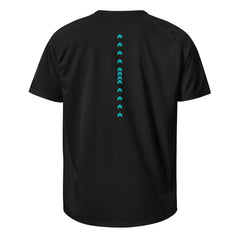 1HUNDY Hydra Air Tee