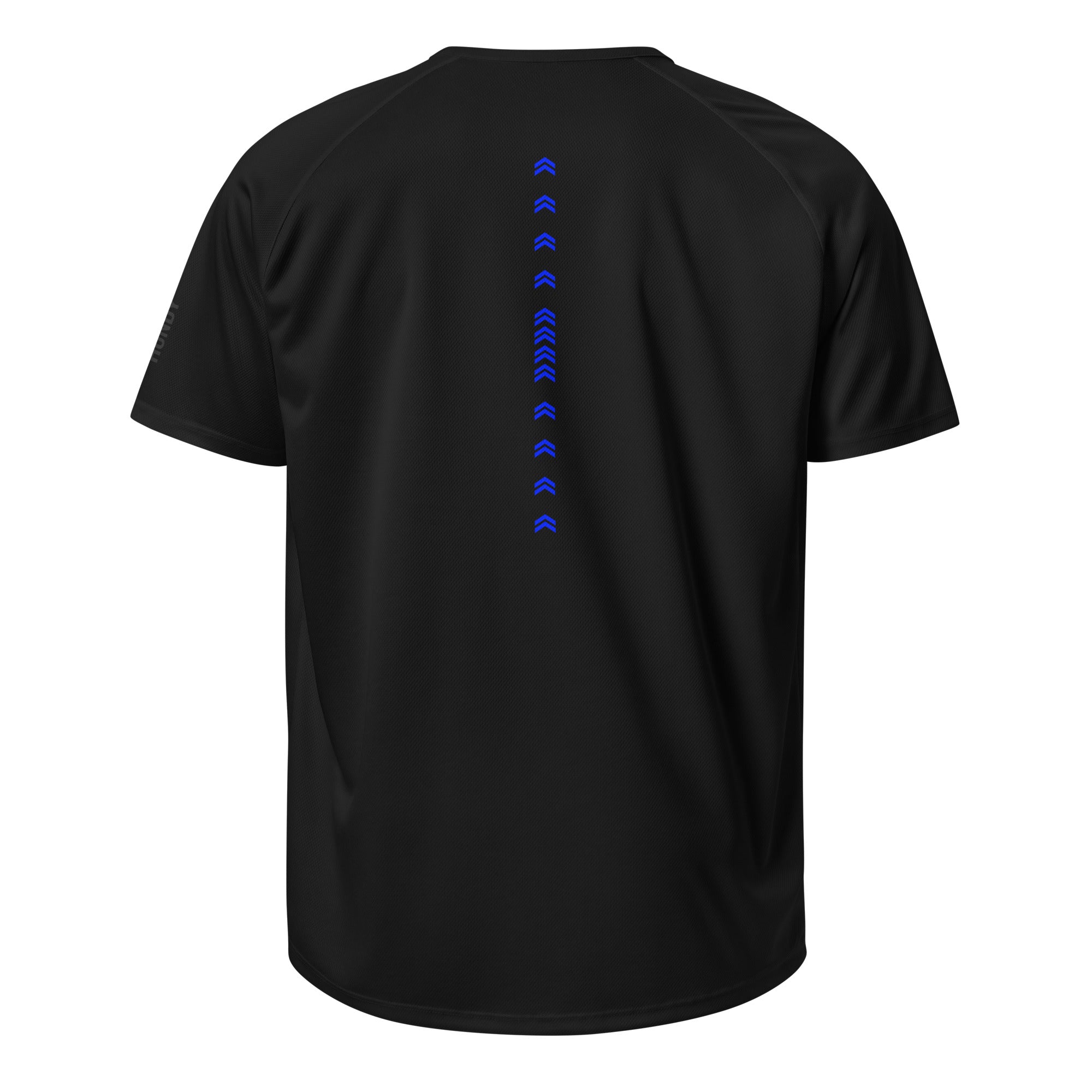 1HUNDY Power Air Tee
