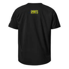 1HUNDY CTG Tennis Air Tee