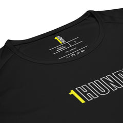 1HUNDY Reactive Air Tee