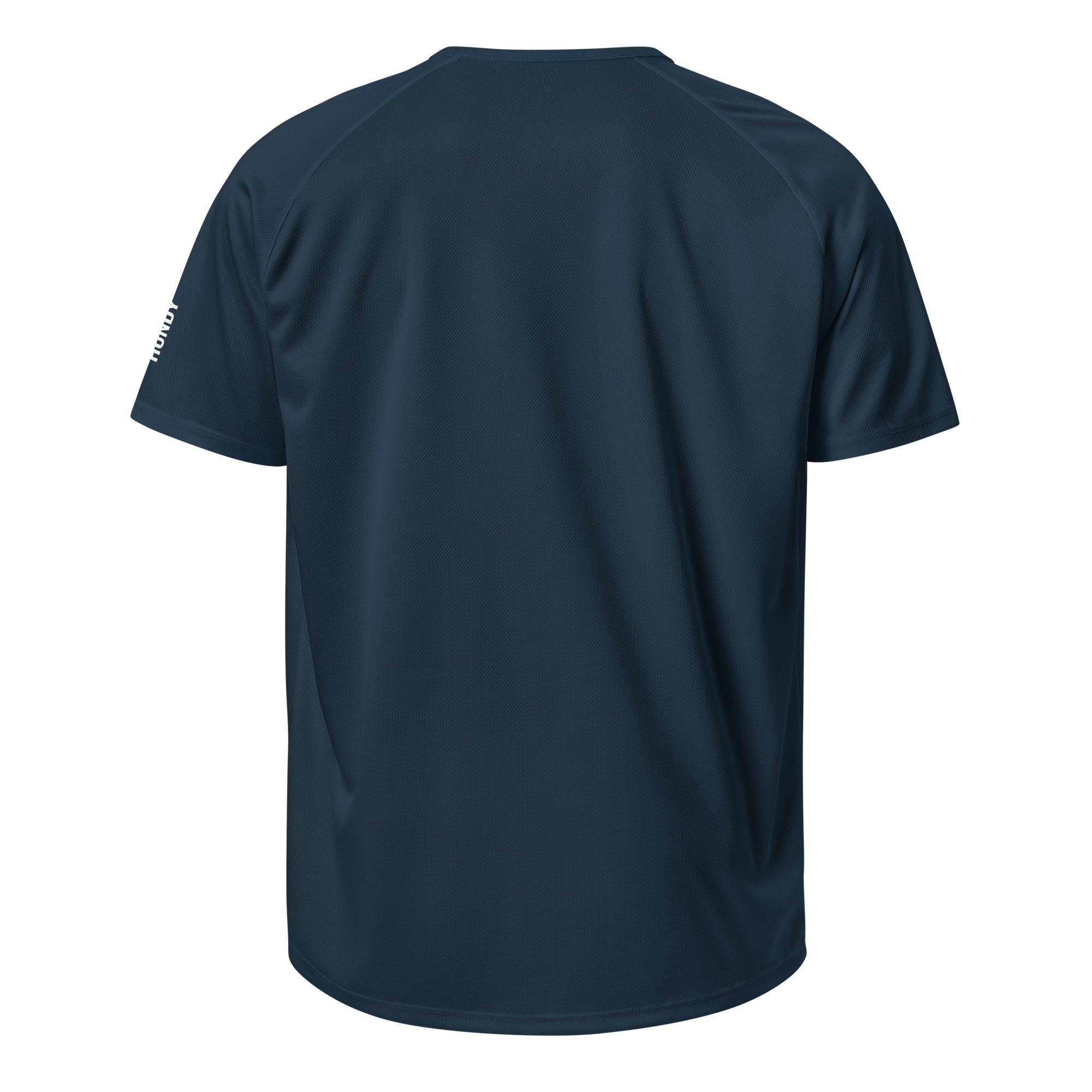 1HUNDY Revive Air Tee