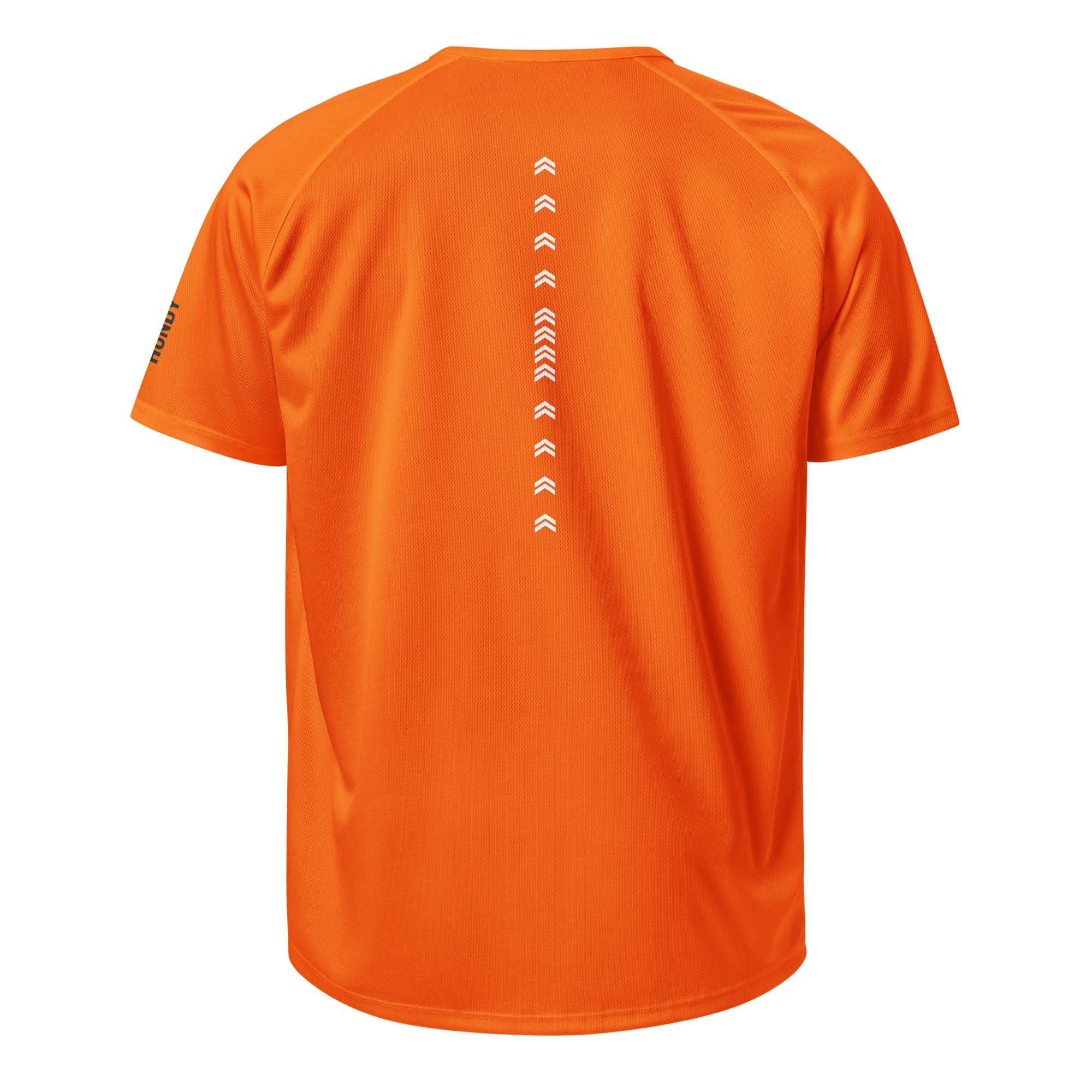 1HUNDY Pure Air Tee