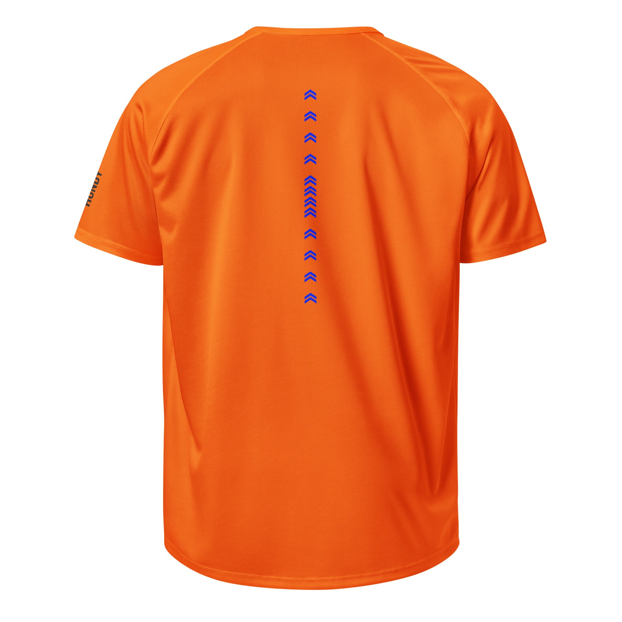 1HUNDY Power Air Tee