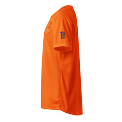 1HUNDY Power Air Tee