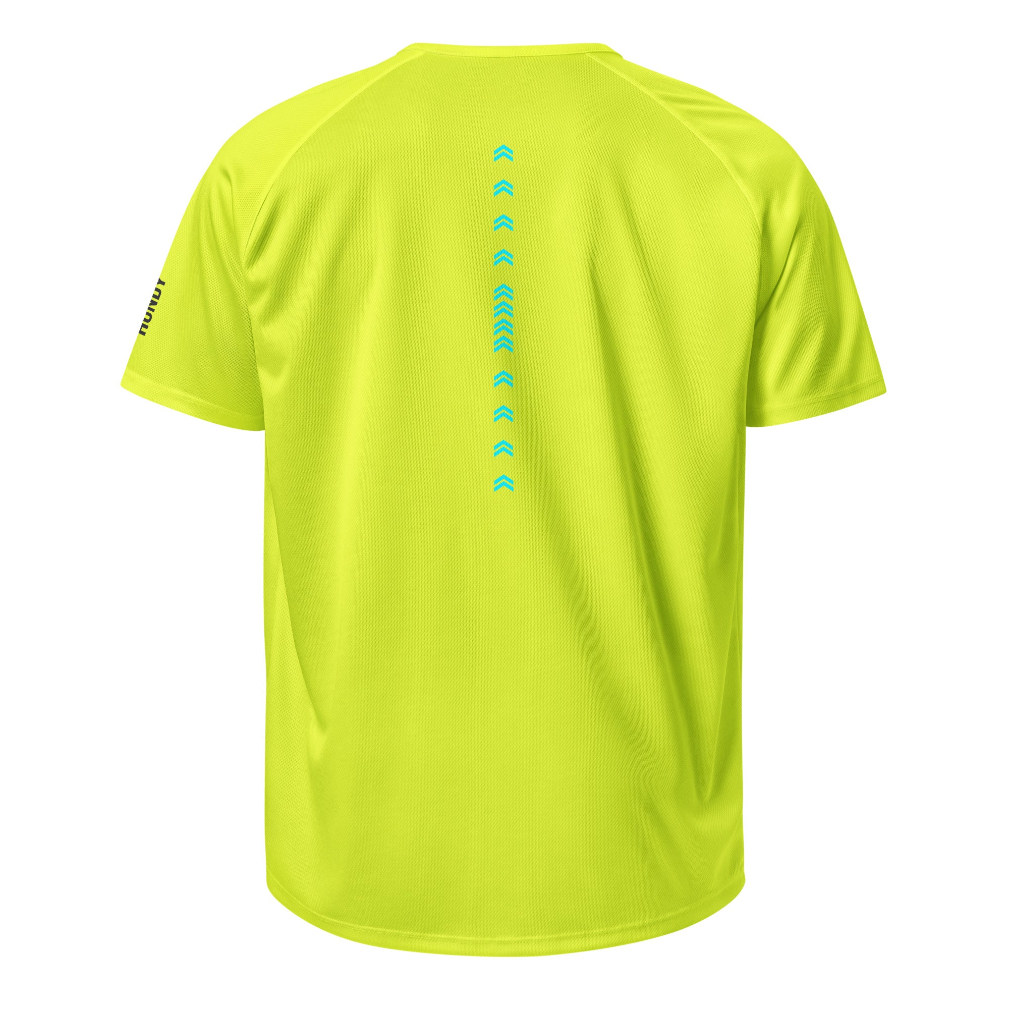 1HUNDY Hydra Air Tee