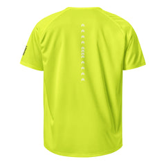 1HUNDY Pure Air Tee