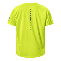 1HUNDY Storm Air Tee