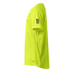 1HUNDY Storm Air Tee
