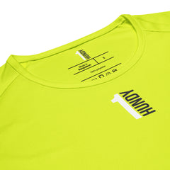 1HUNDY Pure Air Tee