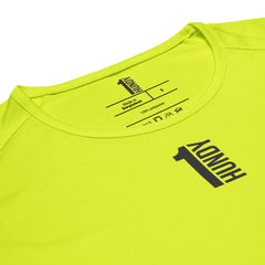 1HUNDY Storm Air Tee