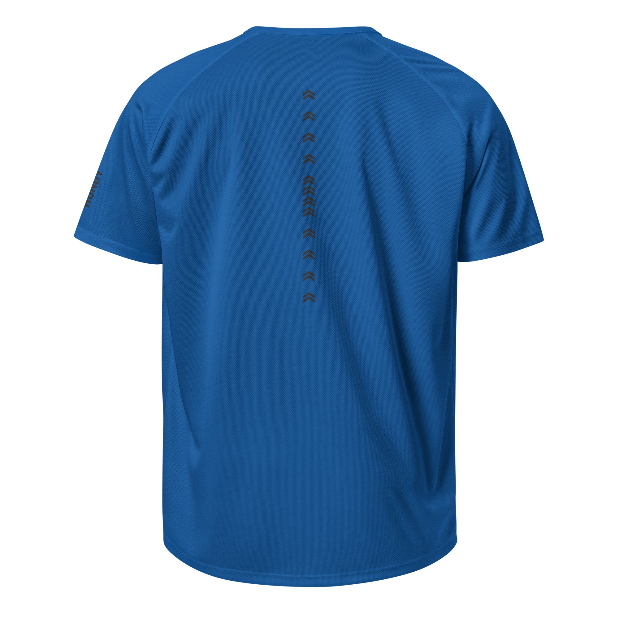 1HUNDY Storm Air Tee