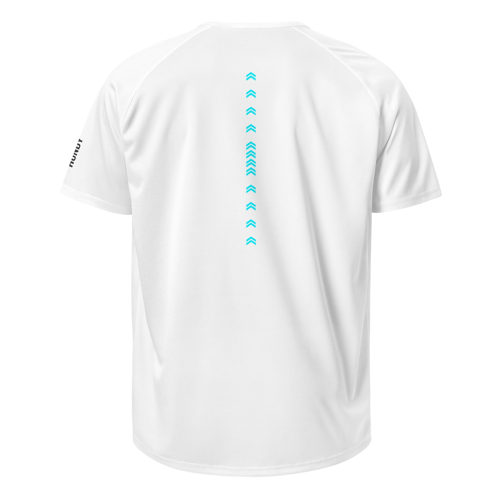 1HUNDY Hydra Air Tee